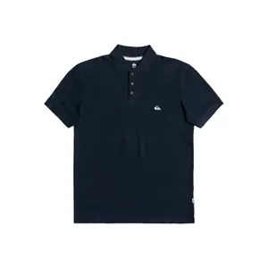 Polo Quiksilver Loia image-0