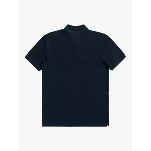 Polo Quiksilver Loia image-1