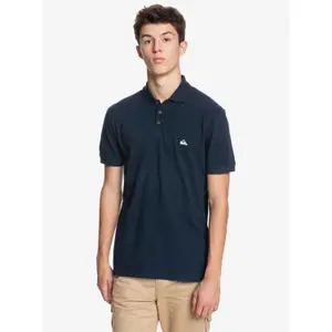 Polo Quiksilver Loia image-2