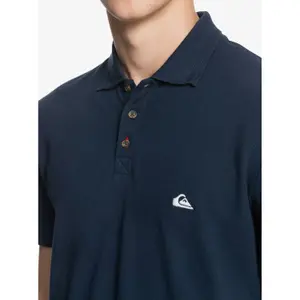 Polo Quiksilver Loia image-3
