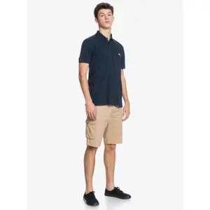 Polo Quiksilver Loia image-4