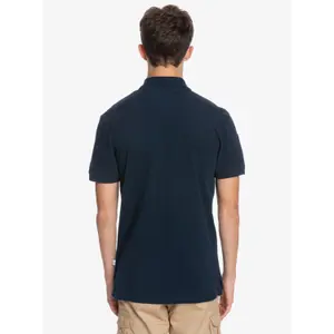 Polo Quiksilver Loia image-5