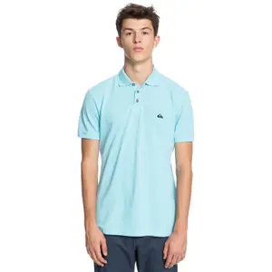 Polo Quiksilver Loia image-0