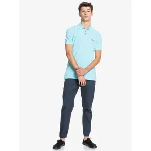 Polo Quiksilver Loia image-1