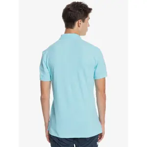 Polo Quiksilver Loia image-2