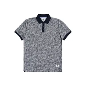 Polo Quiksilver Seaton image-0
