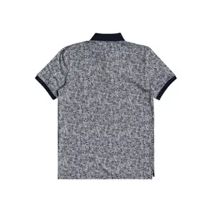 Polo Quiksilver Seaton image-1