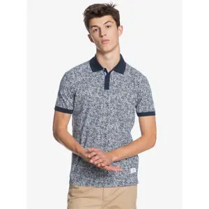 Polo Quiksilver Seaton image-2