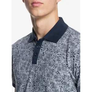 Polo Quiksilver Seaton image-3