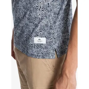 Polo Quiksilver Seaton image-4