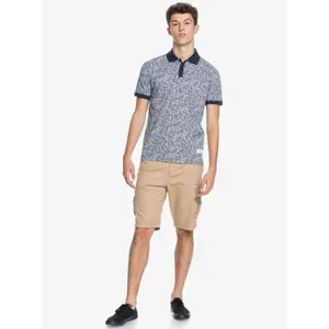 Polo Quiksilver Seaton image-5