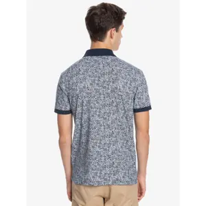 Polo Quiksilver Seaton image-6
