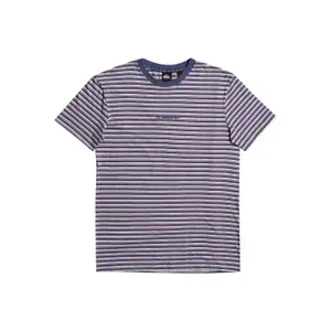 T-shirt Quiksilver Shred That image-0