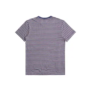 T-shirt Quiksilver Shred That image-4