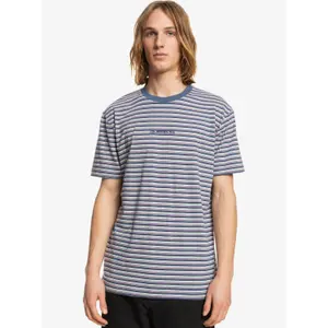 T-shirt Quiksilver Shred That image-1