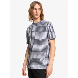 T-shirt Quiksilver Shred That image-3