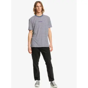 T-shirt Quiksilver Shred That image-2