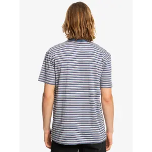 T-shirt Quiksilver Shred That image-5