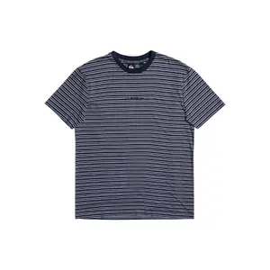 T-shirt Quiksilver Shred That image-0