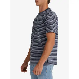 T-shirt Quiksilver Shred That image-3