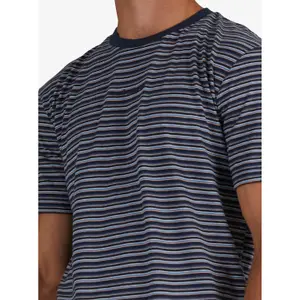 T-shirt Quiksilver Shred That image-6