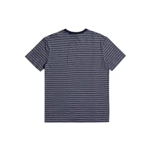 T-shirt Quiksilver Shred That image-4
