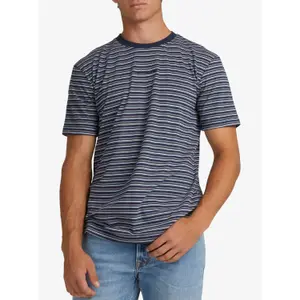 T-shirt Quiksilver Shred That image-1