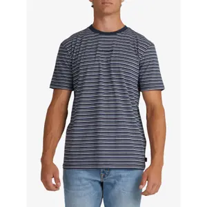 T-shirt Quiksilver Shred That image-2