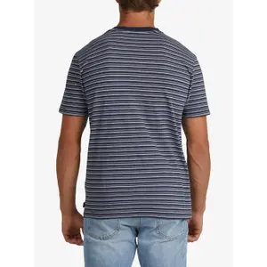 T-shirt Quiksilver Shred That image-5