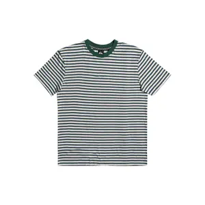 T-shirt Quiksilver Shred That image-0