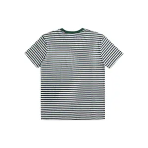 T-shirt Quiksilver Shred That image-4