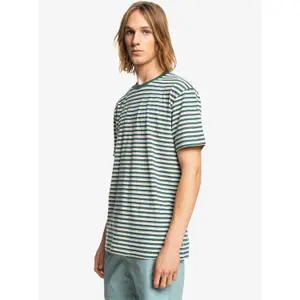 T-shirt Quiksilver Shred That image-3