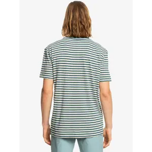 T-shirt Quiksilver Shred That image-5