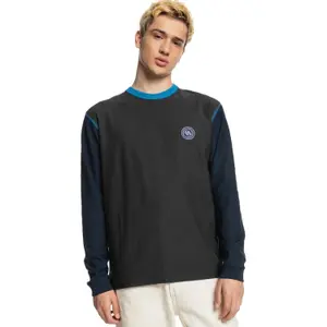 T-shirt manches longues Quiksilver Hue image-0