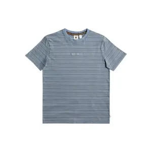 T-shirt Quiksilver Blora image-0