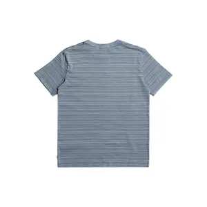 T-shirt Quiksilver Blora image-4