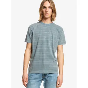 T-shirt Quiksilver Blora image-1
