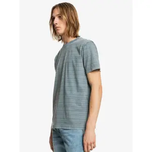 T-shirt Quiksilver Blora image-3