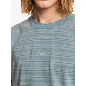 T-shirt Quiksilver Blora image-6