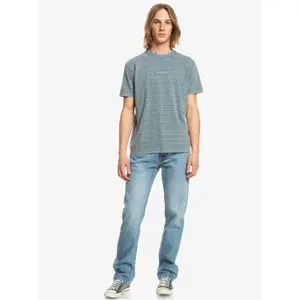 T-shirt Quiksilver Blora image-2