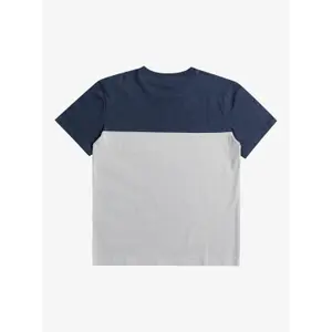 T-shirt Quiksilver Molene image-3