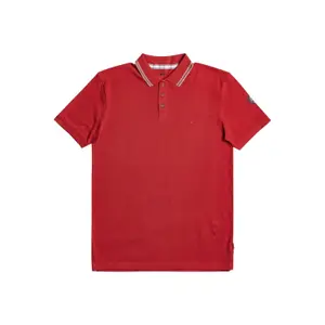 Polo Quiksilver Sportlines Loia Update image-0