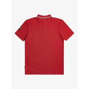 Polo Quiksilver Sportlines Loia Update image-4
