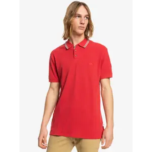 Polo Quiksilver Sportlines Loia Update image-1