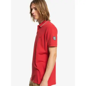 Polo Quiksilver Sportlines Loia Update image-3