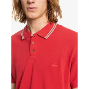 Polo Quiksilver Sportlines Loia Update image-6