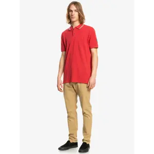 Polo Quiksilver Sportlines Loia Update image-2