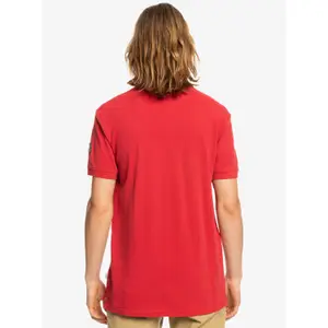 Polo Quiksilver Sportlines Loia Update image-5
