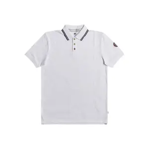 Polo Quiksilver Sportlines Loia Update image-0