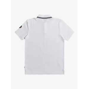 Polo Quiksilver Sportlines Loia Update image-4
